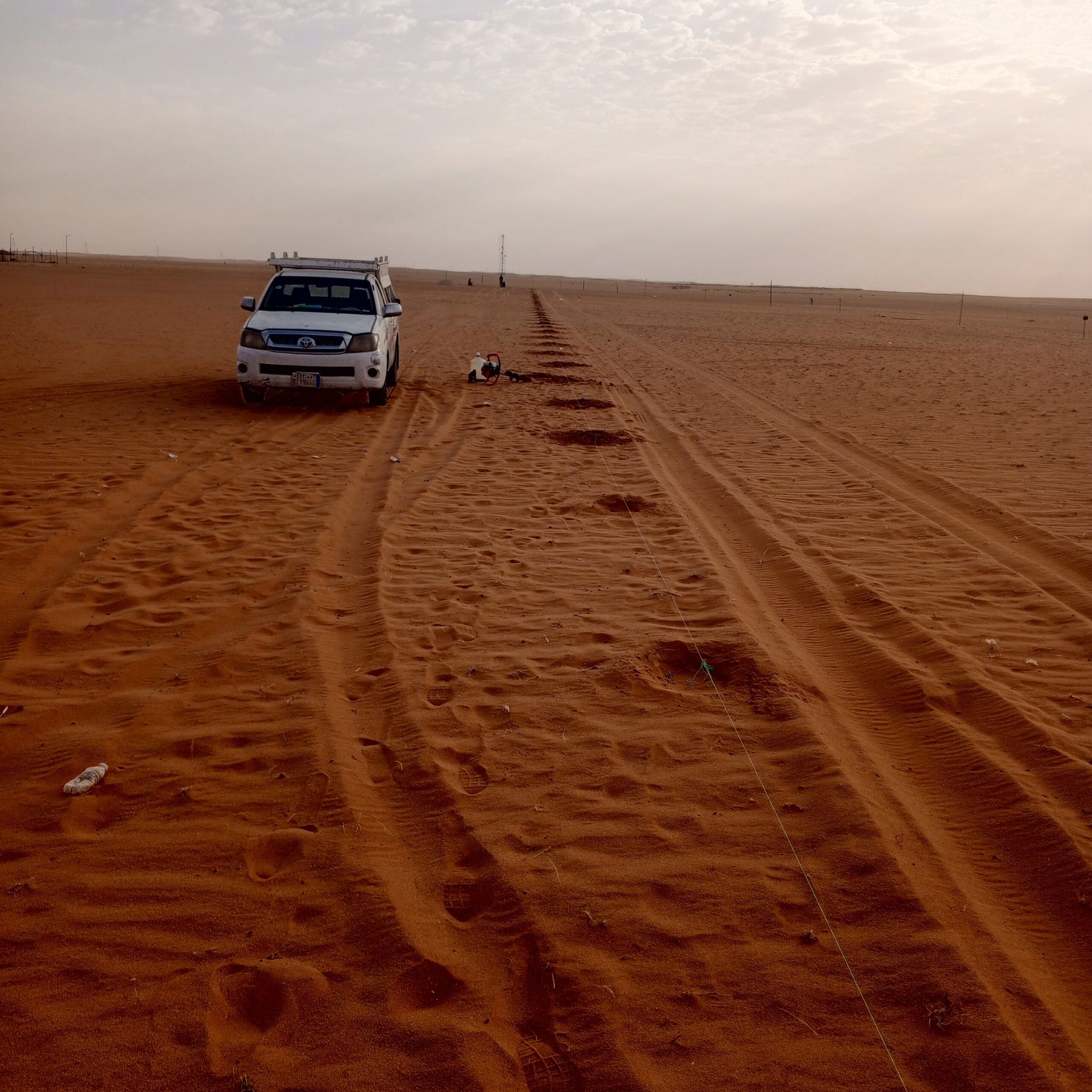 تركيب شبوك زراعية شبوك ملاعب شبوك ارضي شبوك محميت