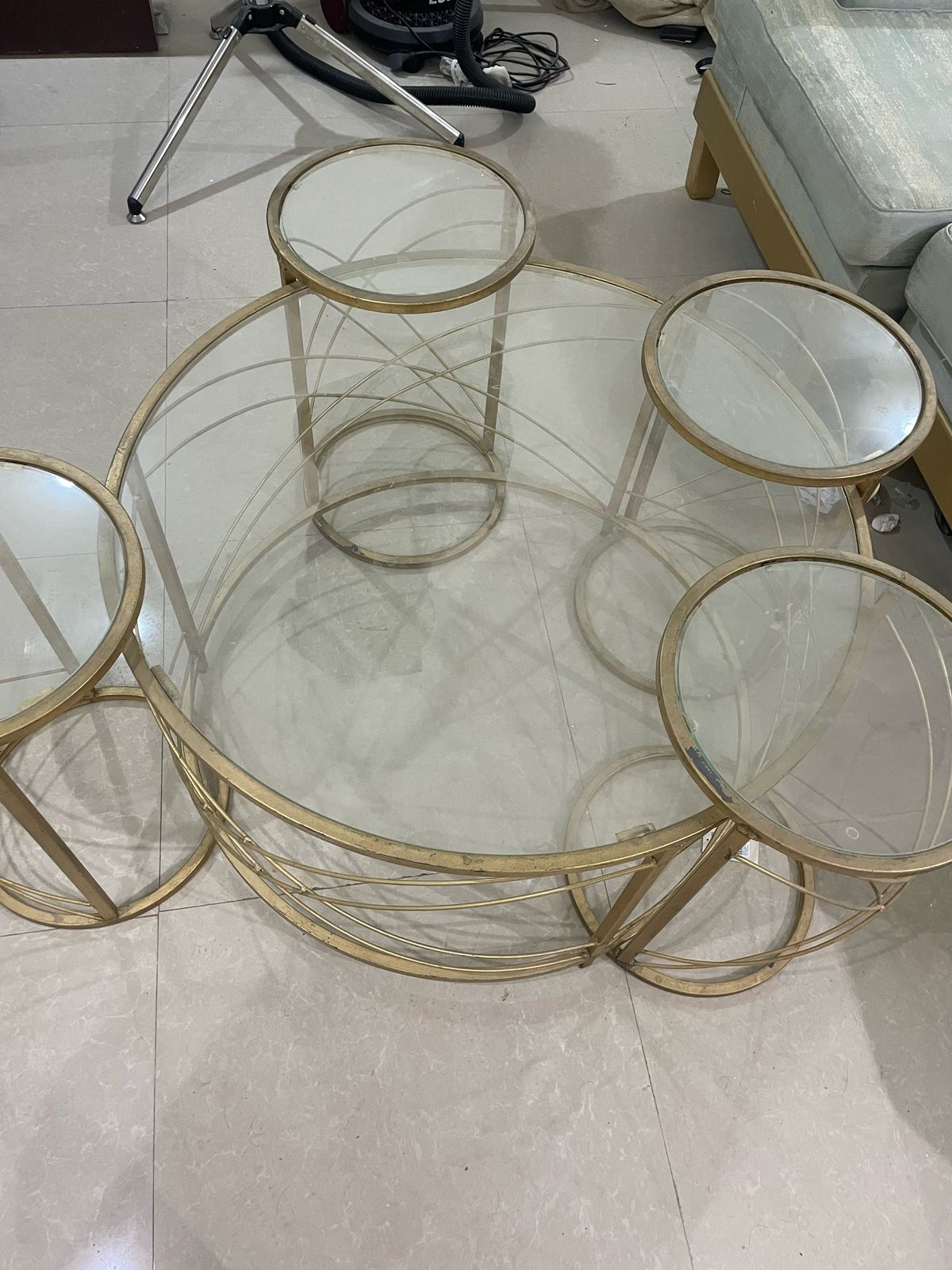 شراء الأثاث المستعمل بالـــــــرياض