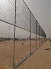 e2535731-2d70-48db-91ed-2ae9bd314ccd