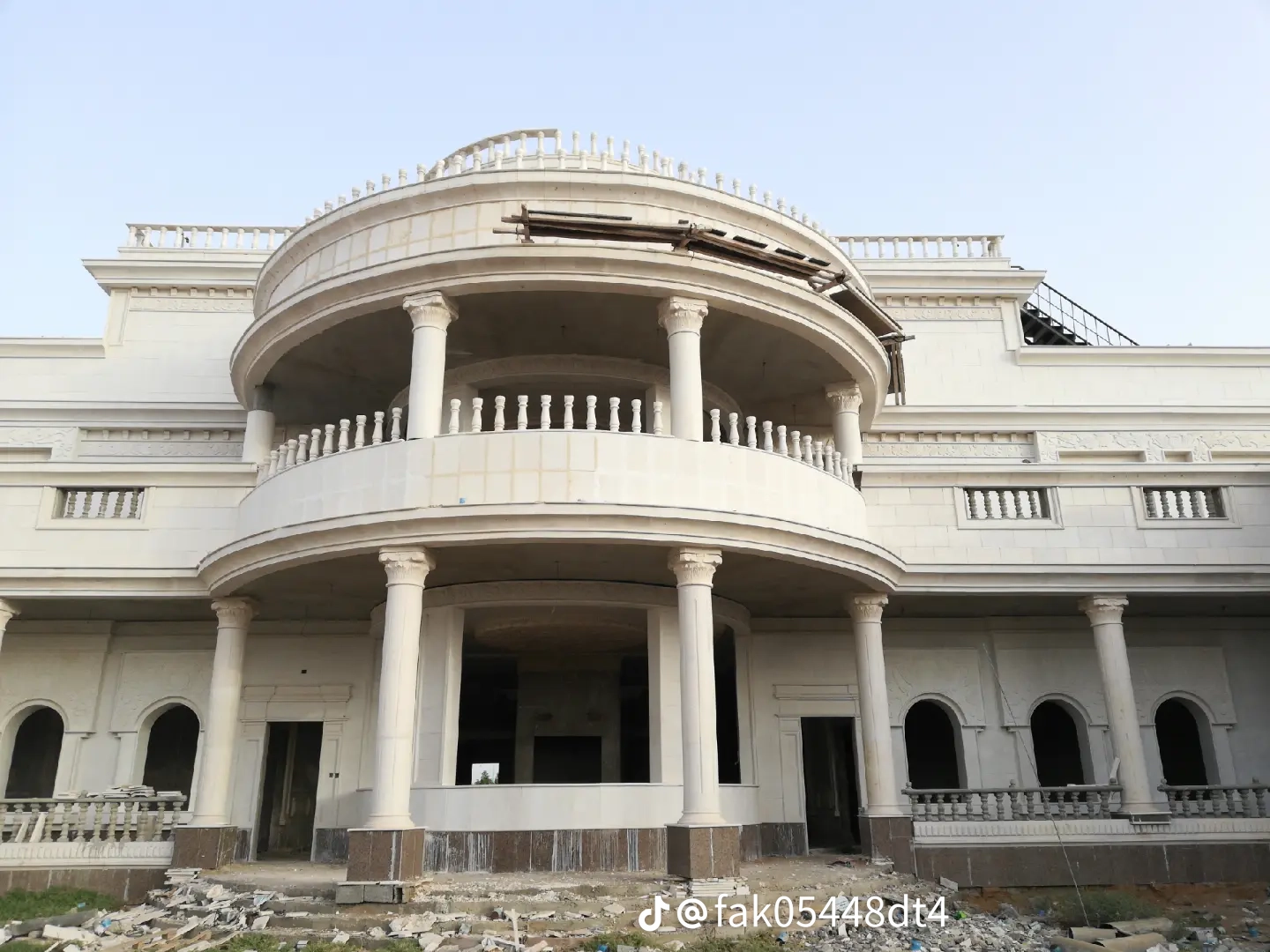 مقاولات عامه جيزان وضواحيها 0557969012 انشاء بناء