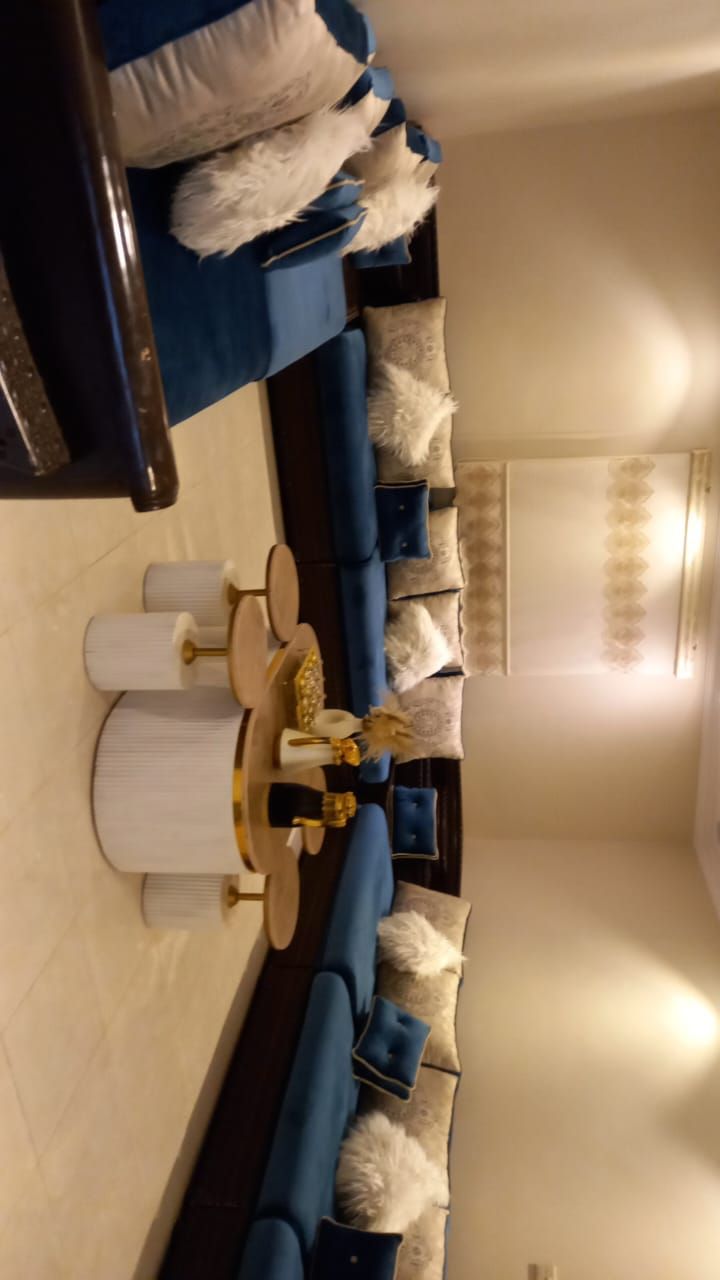 جنب مدرسة الحرمين