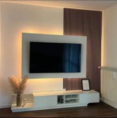 e69d8708-f550-4a80-9431-7eedee552be6