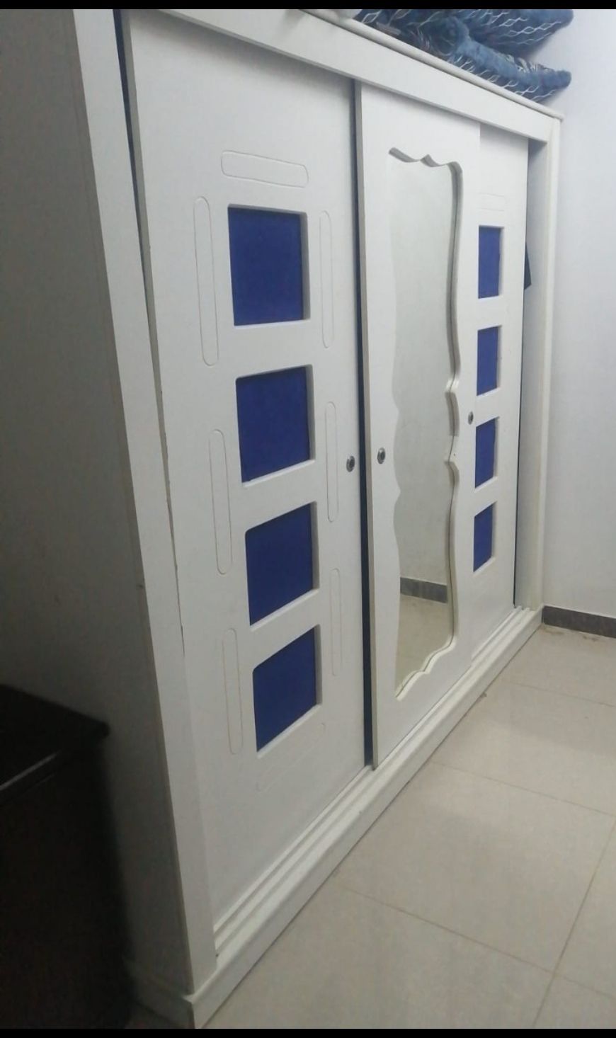 نجارغرف نوم