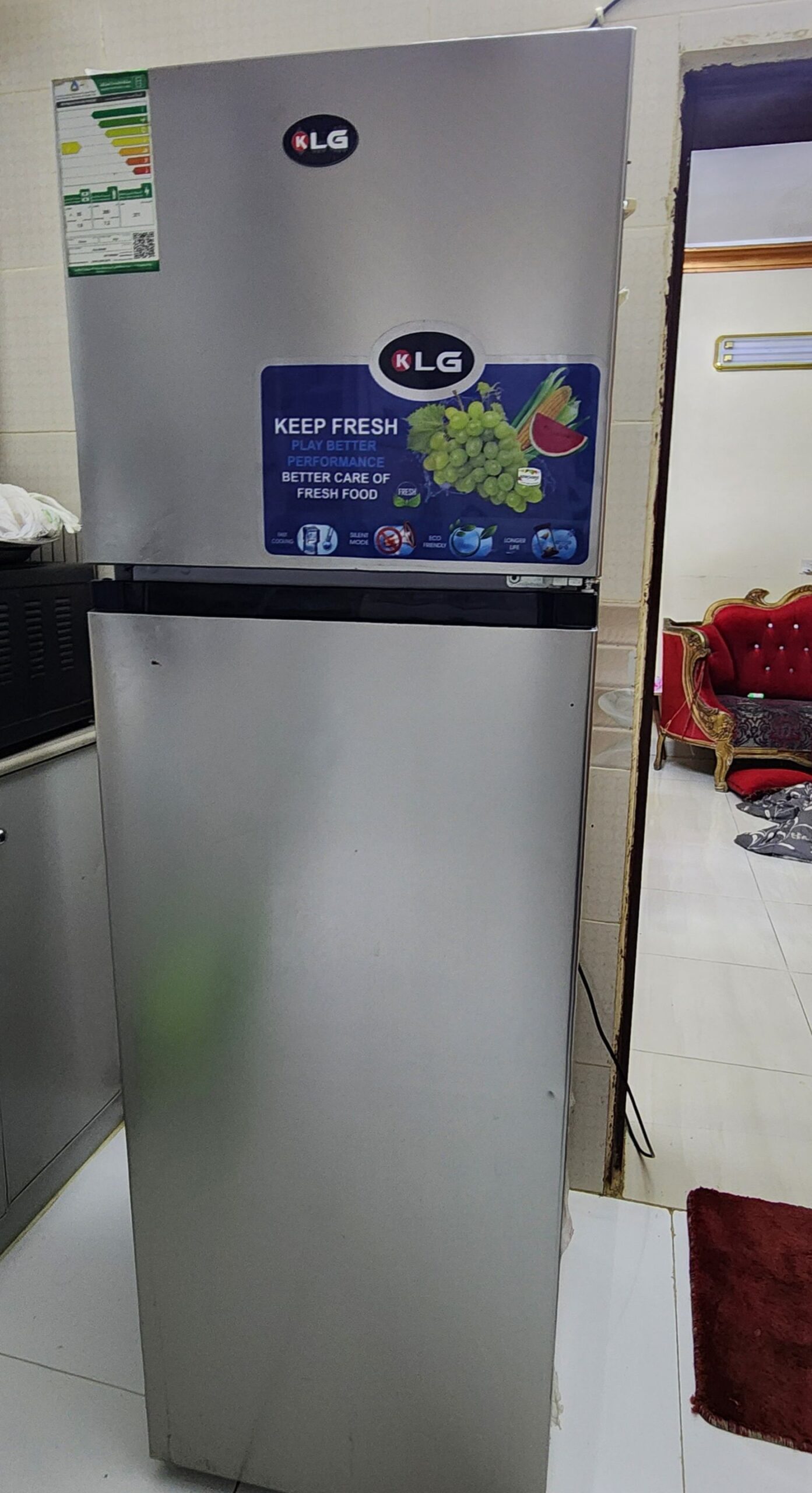 احد المسارحة ابو حجر