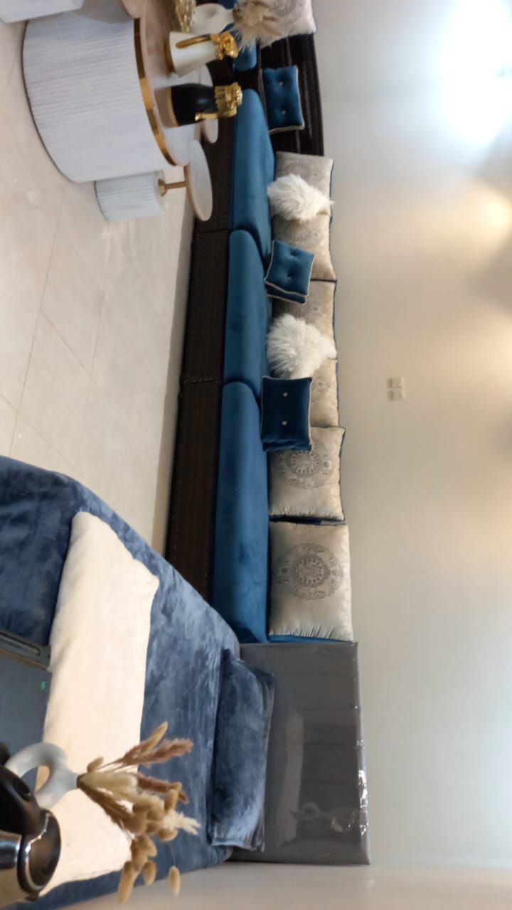 جنب مدرسة الحرمين