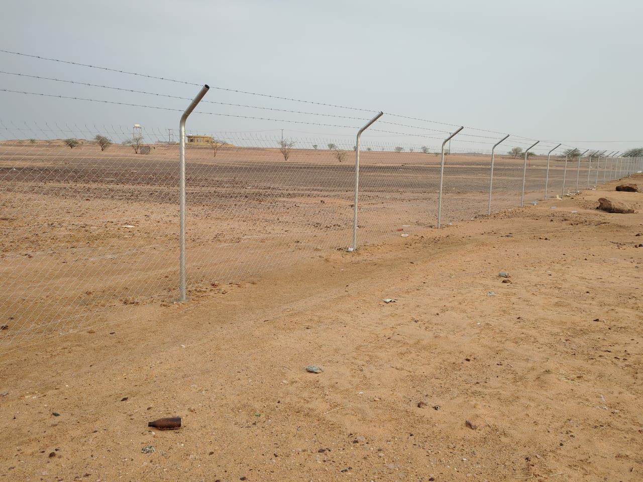 ارياض وضواحيها كل جميع أنحاء المملكة