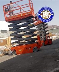 e9ad494d-c3fe-43c4-b108-ae902cddb9f4