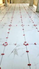 ea0c4352-2f8f-4516-8996-afe6c8f3fad1