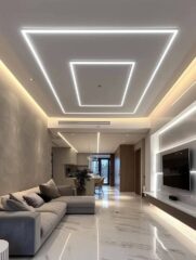 ea294c70-f495-44f0-a26a-ecf5288e10eb