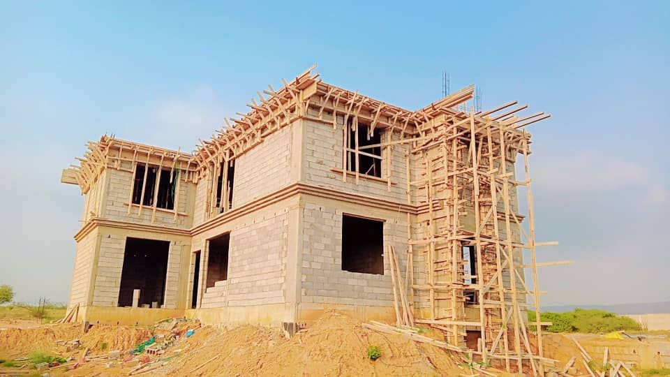 مقاولات عامه جيزان وضواحيها 0557969012 انشاء بناء