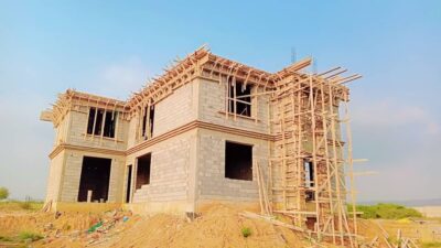 ebd8ee78-92c3-4c66-a5d0-652df14bff3c