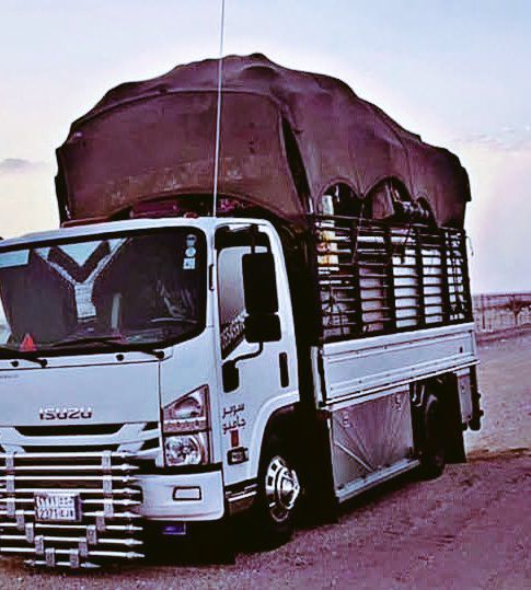 دينا طش اثاث قديم بالرياض التخلص 0َ566892517