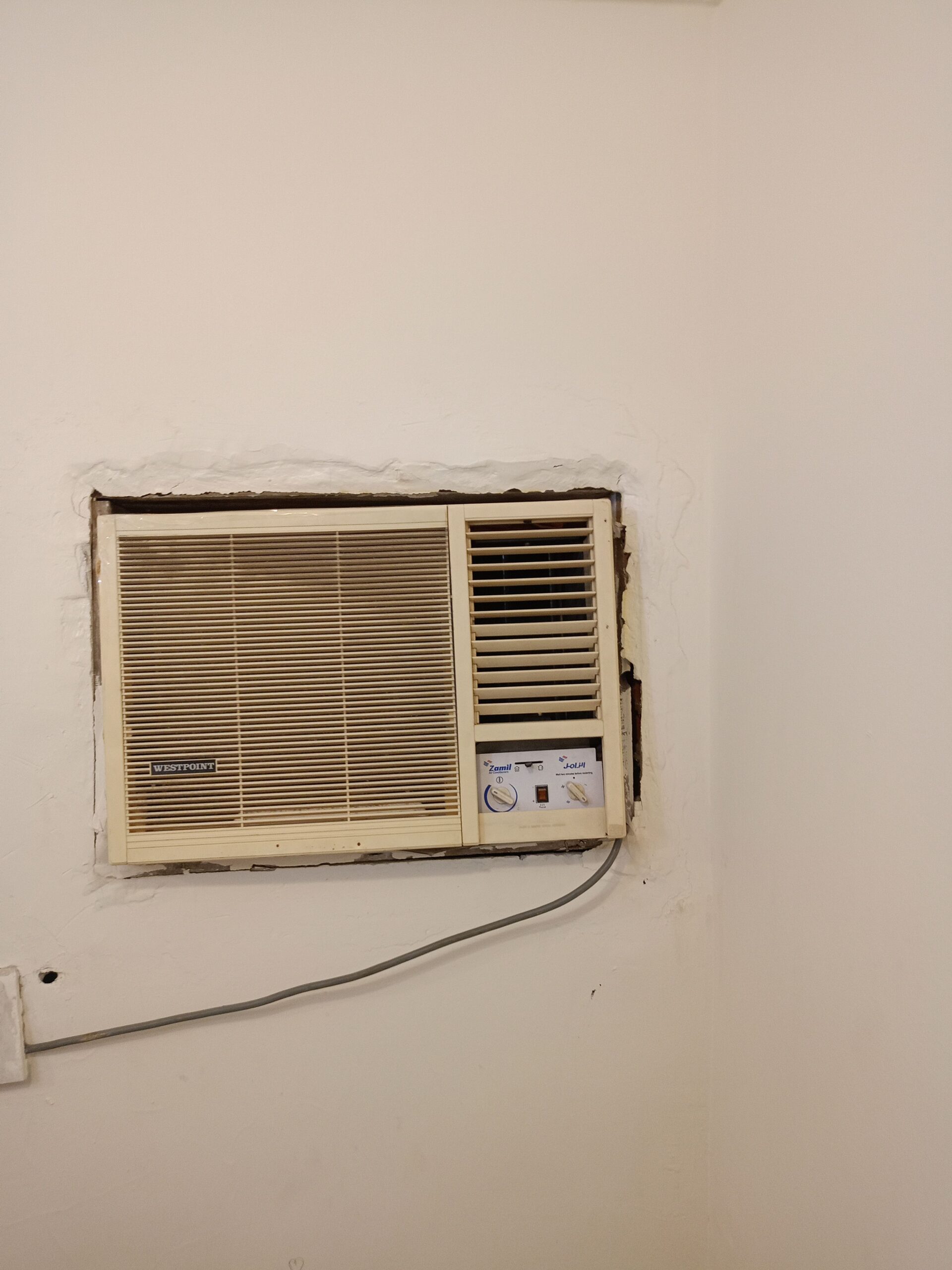 جدة حي البوادي