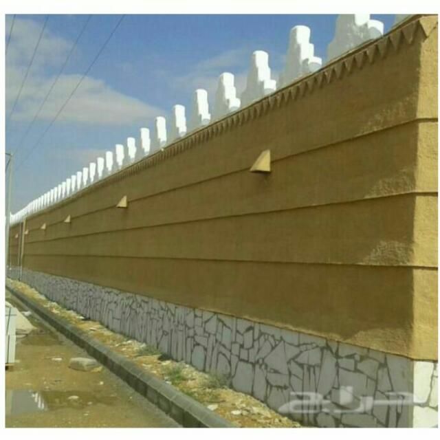 مقاول جميع انوع التراث