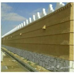 edaf550b-e3ad-4138-b165-4a821dd0e1ec