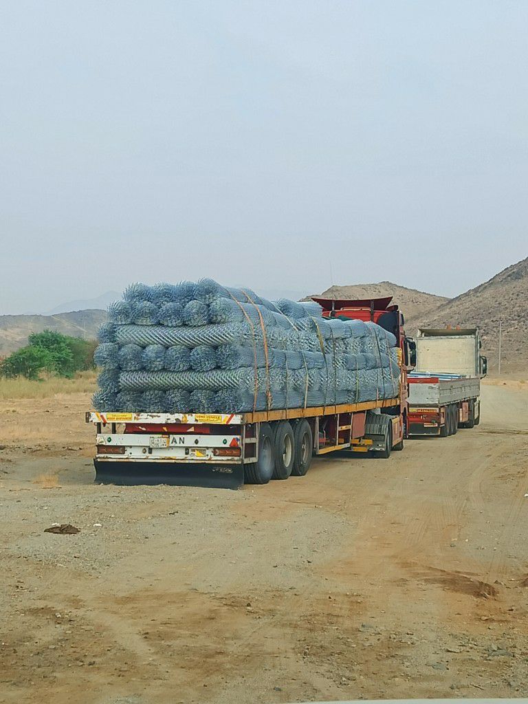 ارياض وضواحيها كل جميع أنحاء المملكة