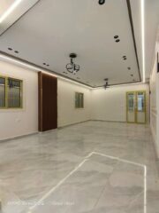 eeab260d-f405-4397-b26c-4df7dd75f39b