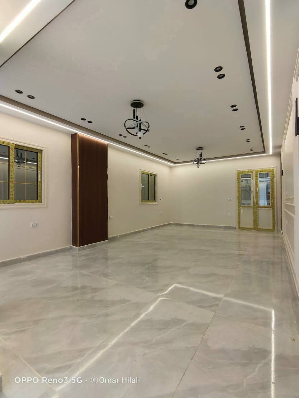 دهان خميس مشيط وابها دخليه وخرجيه