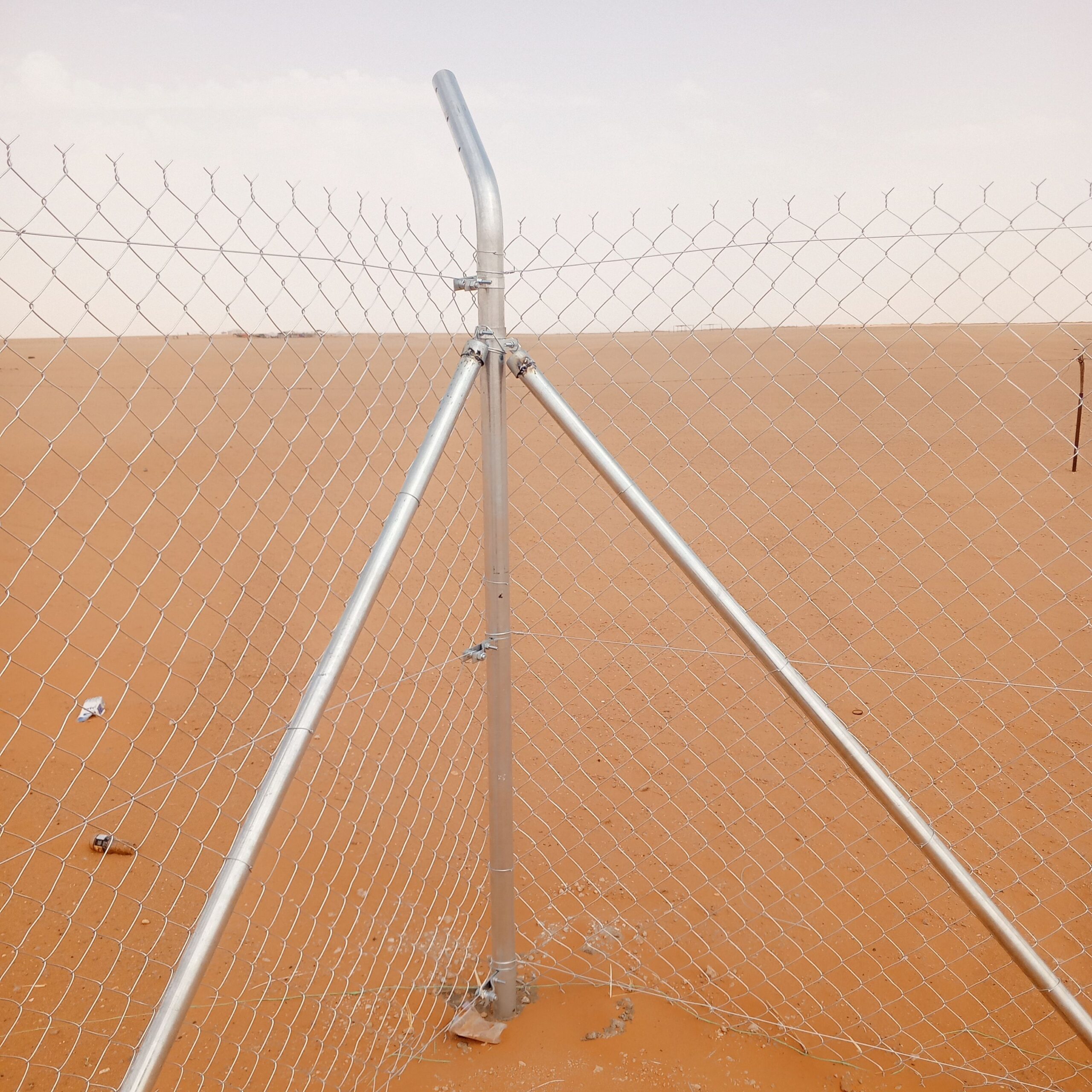 تركيب شبوك زراعية شبوك ملاعب شبوك ارضي شبوك محميت