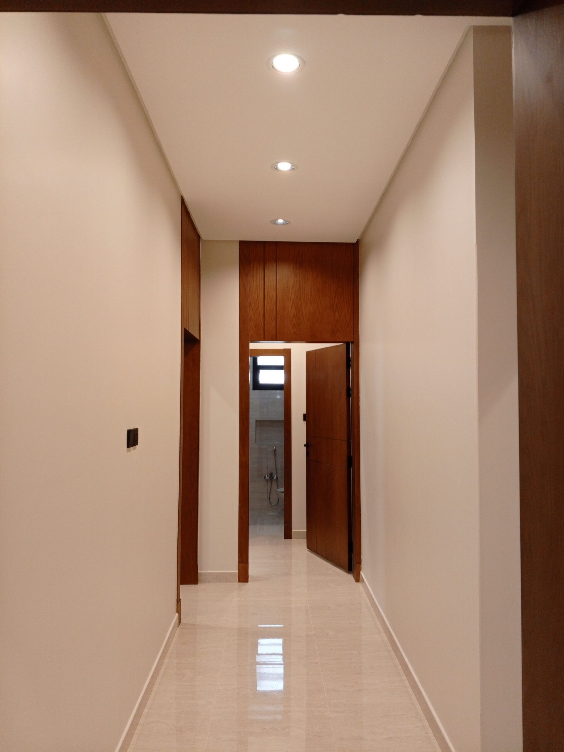 معلم دهانات