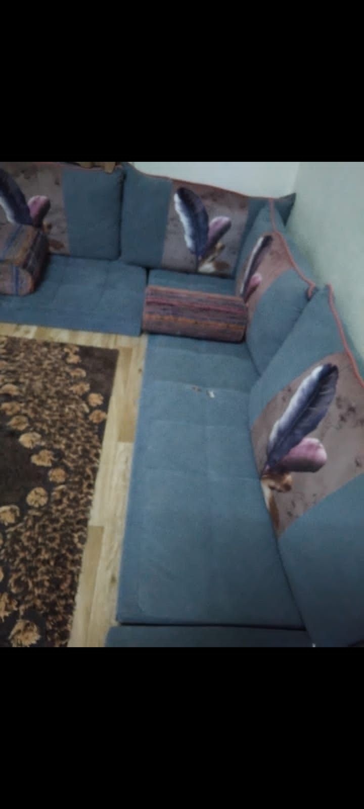 نقل الاثاث المستعمل