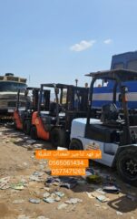 f07078d3-781e-48e9-9008-cb8edc0b9ab6