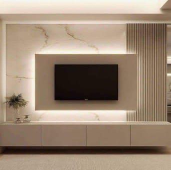 دهان جده دهان مباني دهان بويه