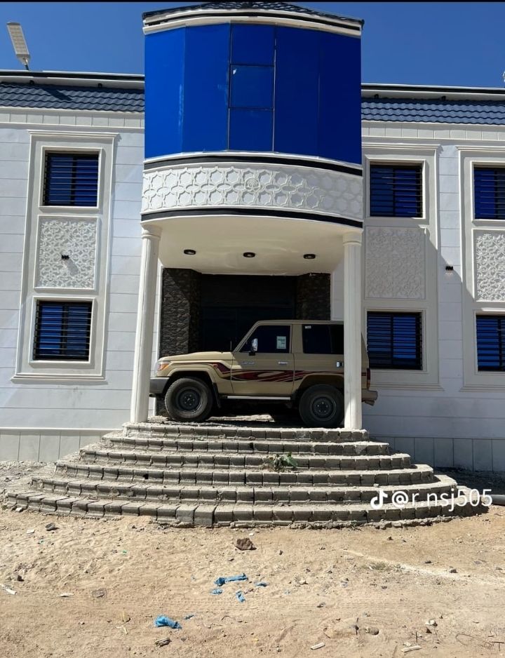 أبها ديكورات خارجيه سمنت الرياض وبطحأ الرياض