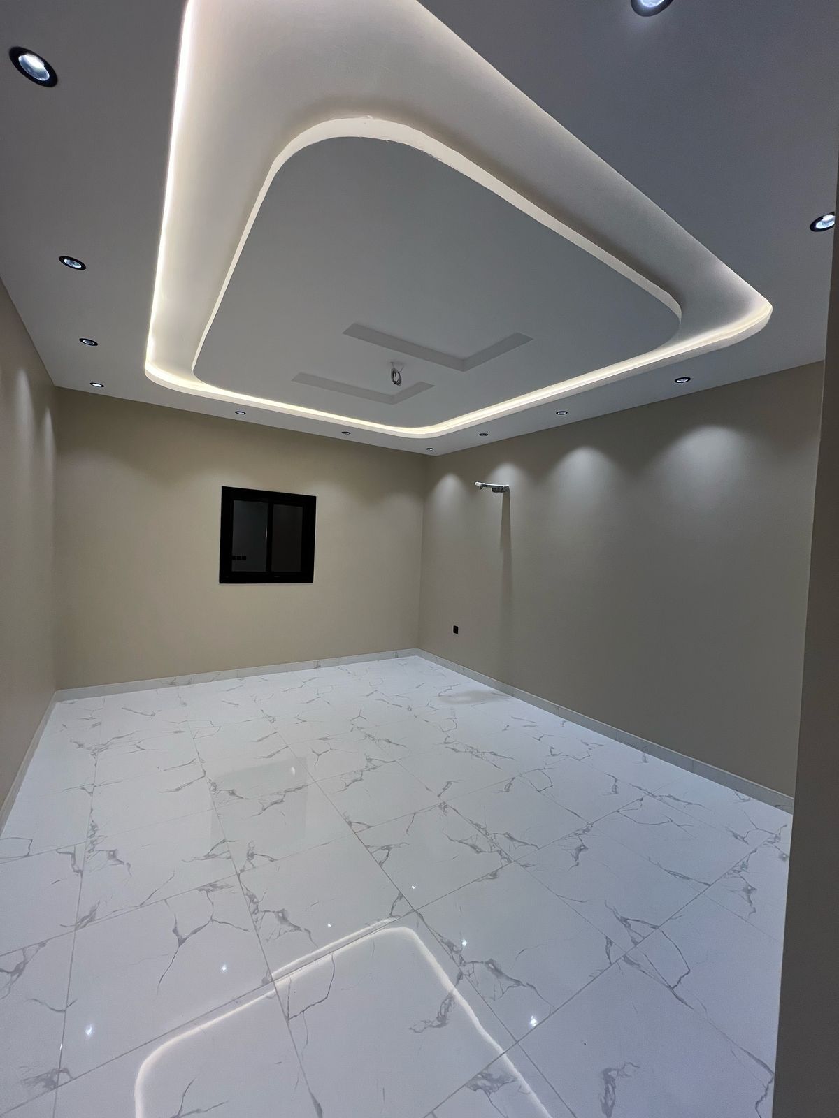 فلل للبيع نظام دور واحد