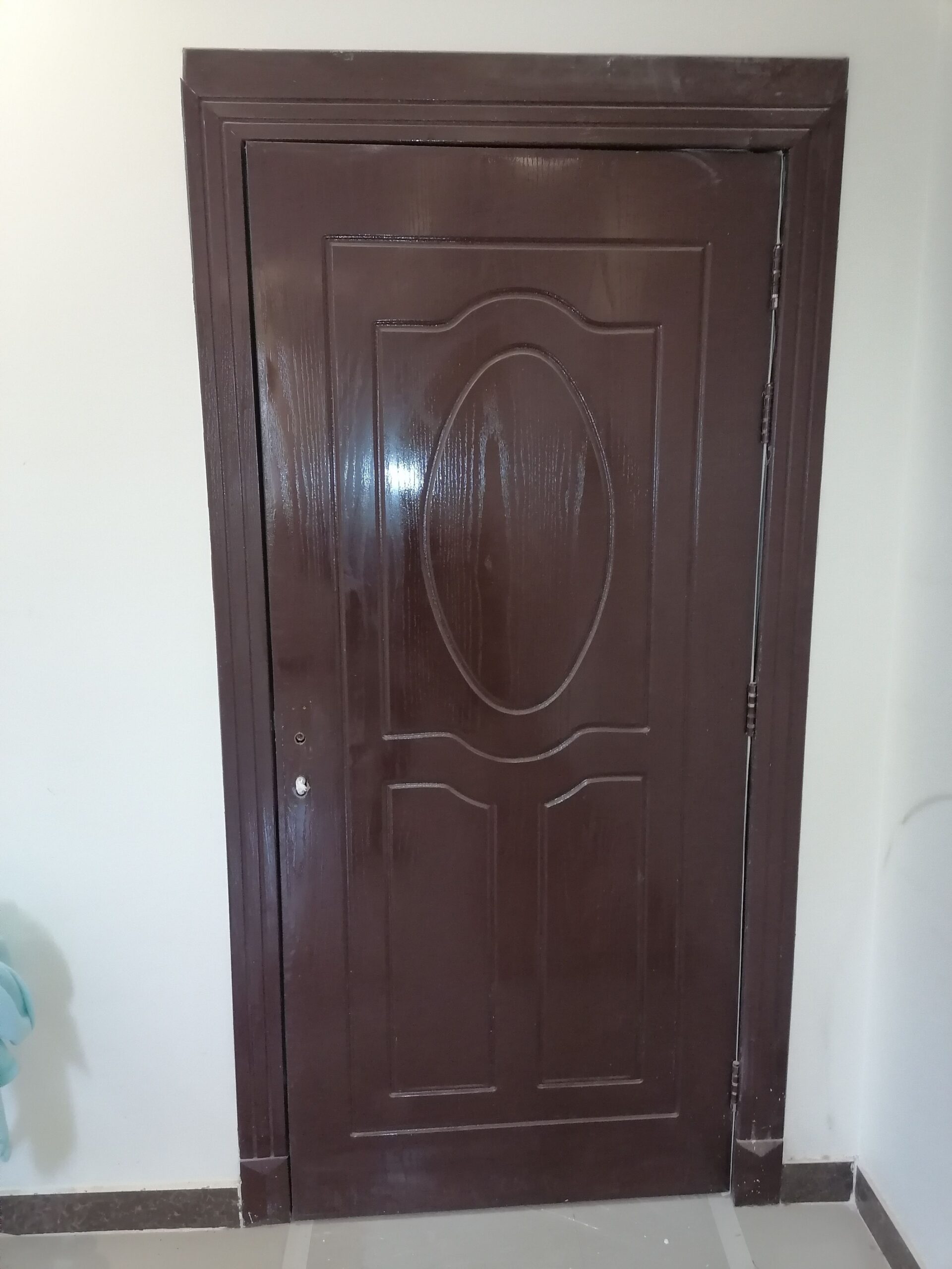 منفذ ديكورات