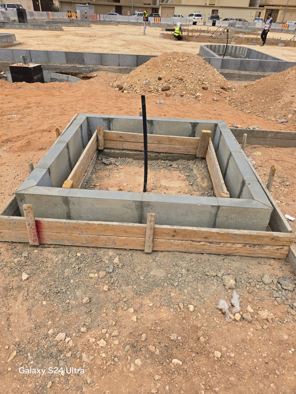 معلم بلدوره وانتر لك