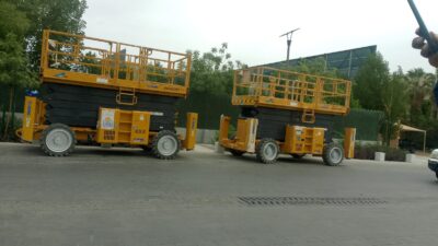 f75e64c5-68b2-4dc7-bfe7-2a506e7301dd