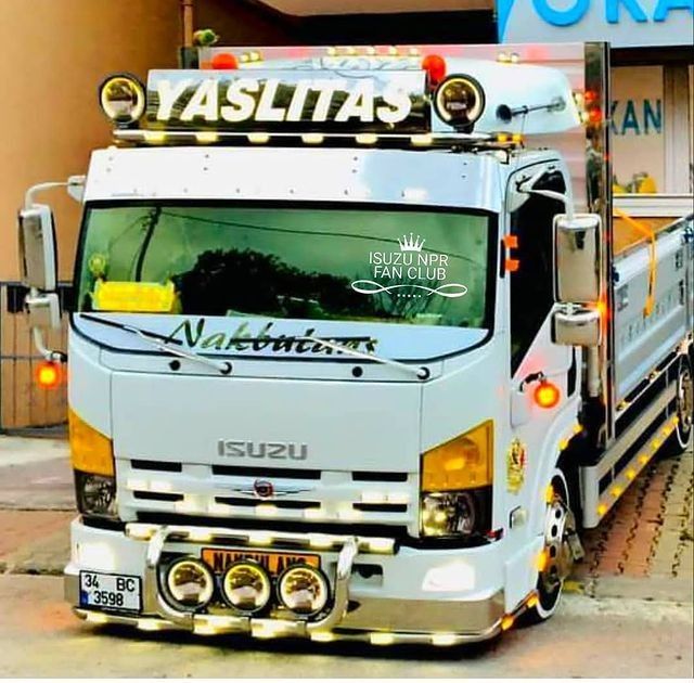 ونيت طش اثاث القديم بالرياض 0507019022 شمال الرياض