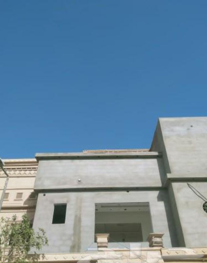 مليس تليس في حائل