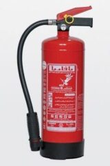 fda5e895-7f64-4f51-9633-595d0c1d2454