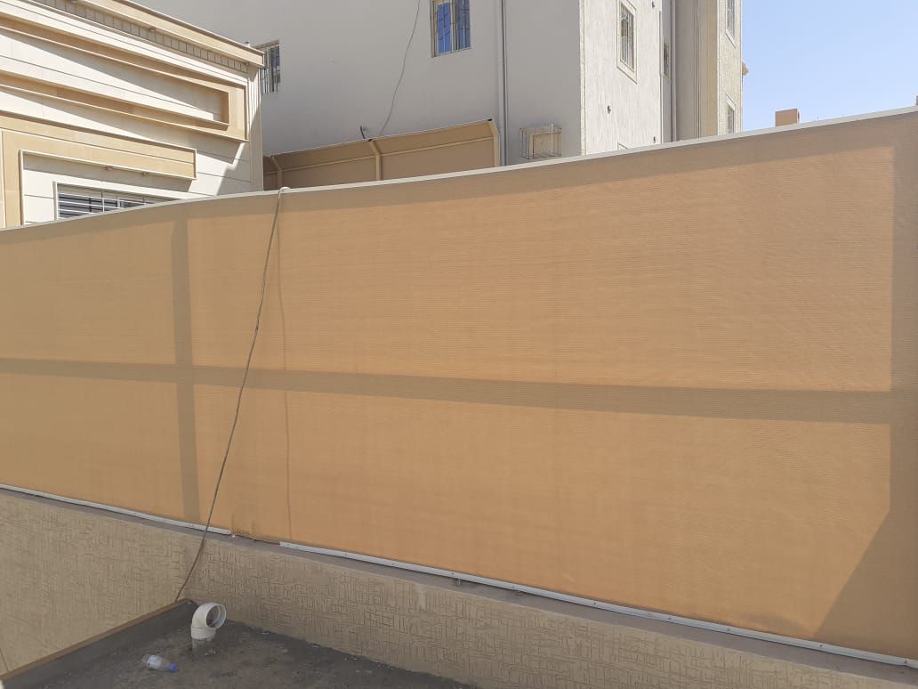 تركيب مظلات مواقف سيارات في جده بأقل الاسعار · ترك