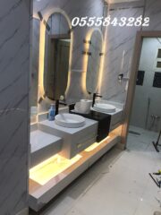 مغاسل-رخام002-4