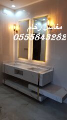 مغاسل-رخام038