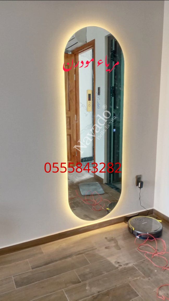 مغاسل رخام , تفصيل مغاسل رخام حمامات بالرياض