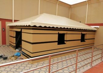 010054ce-de7d-427c-b066-230d819792e5