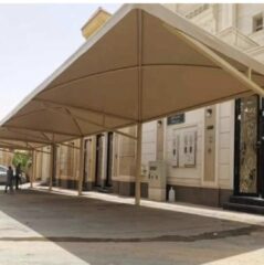 02b54eac-6083-4c83-887e-c3af7a01a970