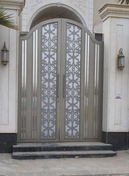 *حدادجدة0549424270*****