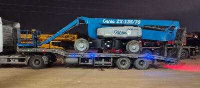 046ff547-d1e6-41b3-8423-20509d604a8a-2