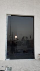 09833d08-f017-4066-b543-4425750f40bd