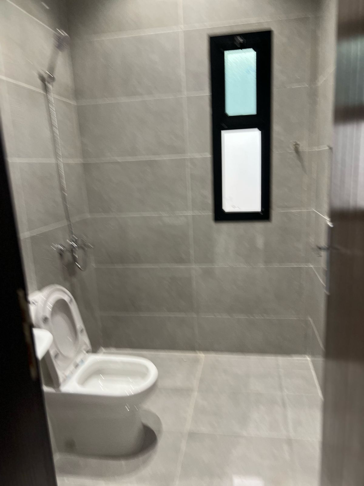 فلل للبيع نظام شقق