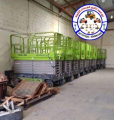 0c043860-9135-4661-b904-c285756fa16c