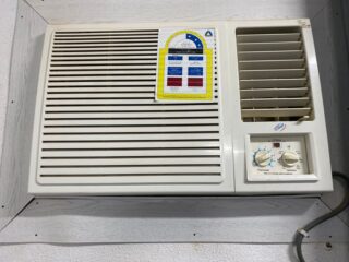 0cbcb267-8937-46d1-9bee-1c764c5222eb