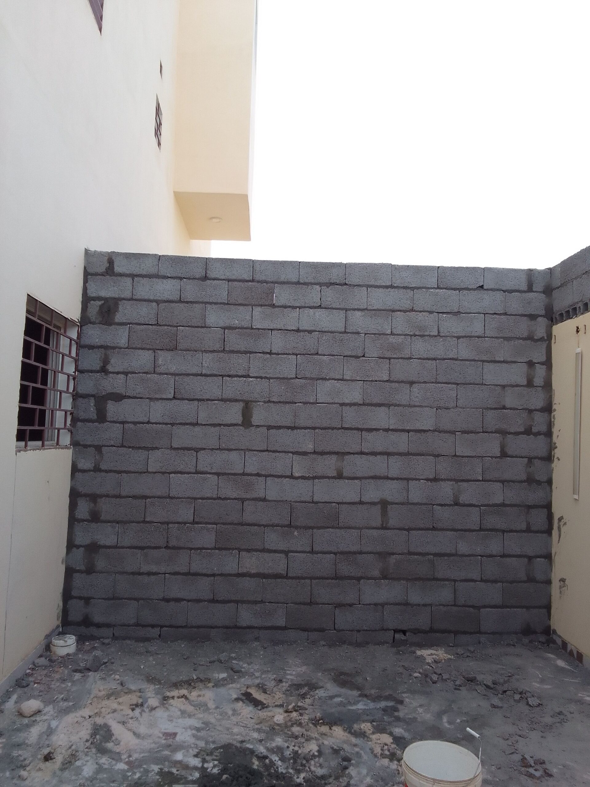 سكاكا الجوف