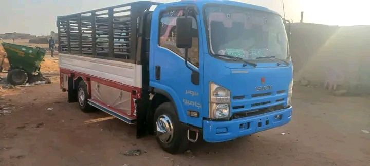 الرياض حي الشفا