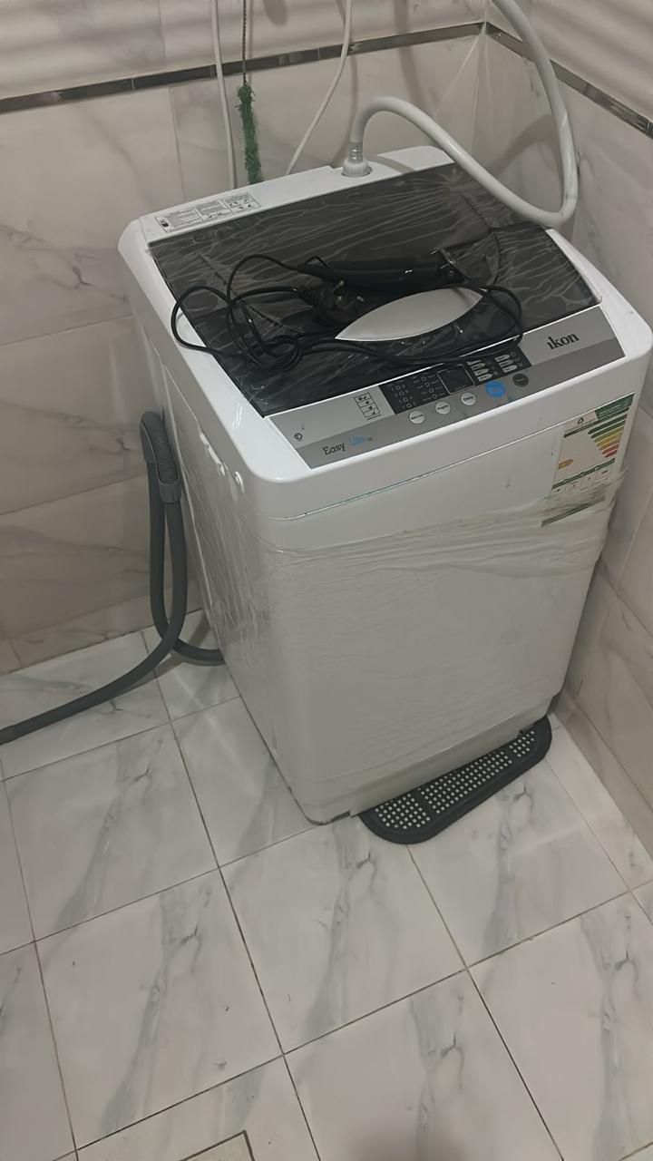 شراء اثاث مستعمل شمال الرياض